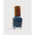 Celeste Nail Polish 10ml by SIENNA BYRON BAY