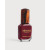 Promise Nail Polish 10ml by SIENNA BYRON BAY