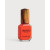 Tango Nail Polish 10ml by SIENNA BYRON BAY