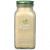 Garlic Powder 103g by SIMPLY ORGANIC