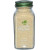 Onion Powder 85g by SIMPLY ORGANIC