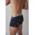 Organic Cotton Men's Trunk | Snapper L by REER ENDZ UNDERWEAR