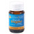 Oil Of Wild Oregano Capsules (30) by SOLUTIONS 4 HEALTH