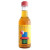 Brown Rice Vinegar 250ml by SPIRAL FOODS