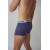 Organic Cotton Men's Trunk | Stranded M by REER ENDZ UNDERWEAR