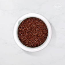 Sumac Ground 45g by HERBIE'S SPICES