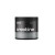 Creatine HCL Capsules (90) by SWITCH NUTRITION