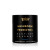 Mushroom Probiotics 50g by TEELIXIR