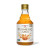 Turmeric Juice 99% 237ml by THE GINGER PEOPLE