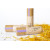 Lip Balm #1 Natural by TWIG BOTANICALS