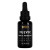 Fulvic Ionic Minerals 30ml by TEELIXIR