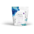 Marine Collagen 100% Pure 125g by THE BEAUTY SHAKE
