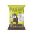 Carob Coated Sultanas 6 x 20g by THE CAROB KITCHEN