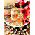 Organic Activated Cashew & Coconut Butter 220g by TOTALLY NUTS