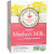 Mother's Milk Tea Bag (16) by TRADITIONAL MEDICINALS