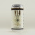 Non-Alcoholic Sparkling Brut 250ml by VIA