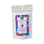 Berry Good Iced Tea 50g by VALLEY TEA