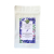 Lavender Bliss Iced Tea 50g by VALLEY TEA