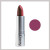 Vintage Plum Lipstick 4.5g by CRAVING COSMETICS