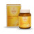 Baby Teething Powder 60g by WELEDA