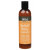 Herbs & Honey Conditioner 250ml by WILD