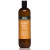 Herbs & Honey Conditioner 500ml by WILD