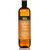 Herbs & Honey Shampoo 500ml by WILD