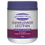 Sunflower Lecithin Powder 250g by WONDER FOODS