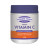 Tangy Vitamin C Powder 450g by WONDER FOODS