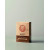 Orange Spice & Coconut Sugar Organic Granola 450g by ZEALLY BAY SOURDOUGH