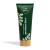 Anti-Irritation Moisturiser 200g by A BIT HIPPY