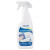 Mould Control Spray 500ml by ABODE