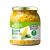 Organic Sweet Corn 350g by ABSOLUTE ORGANIC
