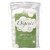 Cotton Balls (100) by SIMPLY GENTLE ORGANIC