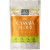 Cassava Flour 1kg by AKN ORGANICS