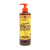 African Black Soap Lavender 473ml by ALAFFIA