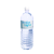 Alkalise Now Water 1.5L by ALKALISE NOW