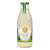 Aloe Vera Juice Natural 1L by ALOE VERA OF AUSTRALIA