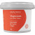 Magnesium Joint Bath Flakes with MSM, Bi-Carb & Ginger 2kg by AMAZING OILS