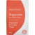 Magnesium Joint Bath Flakes with MSM, Bi-Carb & Ginger 800g by AMAZING OILS