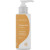Magnesium Flex Lotion With MSM, Turmeric & Black Pepper 125ml by AMAZING OILS