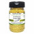 Nutritional Yeast Mix 100g by AMPHORE