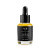 Prickly Pear Seed Facial Oil 30ml by ANANDA LIFE