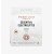 Essential Electrolytes 450g by ANCIENT LAKES