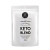 Keto Salt 425g by ANCIENT LAKES