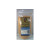 Spelt Bread Crumbs 350g by ANCIENT GRAINS