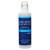 Magnesium Oil Ultra With MSM 237ml by ANCIENT MINERALS