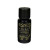 Organic Cedarwood Essential Oil 15ml by ANJALI