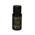 Organic Clove Bud Essential Oil 15ml by ANJALI
