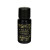 Organic Eucalyptus Essential Oil 15ml by ANJALI